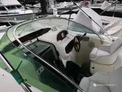 Jeanneau Cap Camarat 755 WA