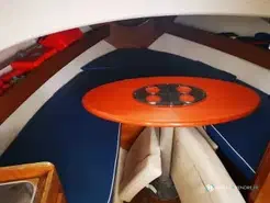 Jeanneau Cap Camarat 755 WA