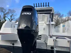 Jeanneau MERRY FISHER 795 SPORT SERIE 2