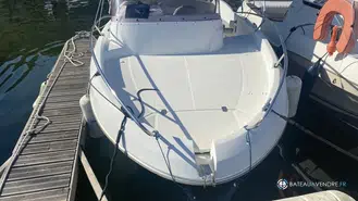 Beneteau Flyer 650 Sun Deck
