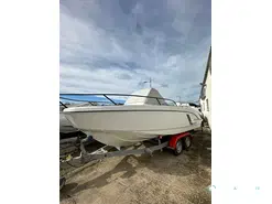 Beneteau Flyer 7 SUNdeck