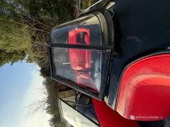 Correct Craft Super Air Nautique 210