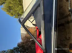 Correct Craft Super Air Nautique 210