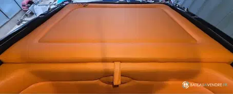 Tullio Abbate Sea Star 23