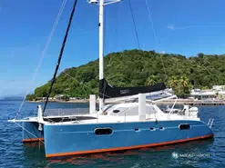 Catana  471