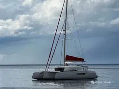 Neel Trimarans Neel 47