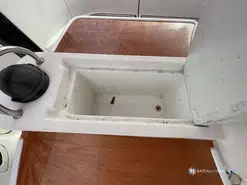 Beneteau Oceanis 440