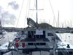 Multicap Caraibes Punch 1250