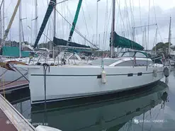 RM Yachts RM 1260