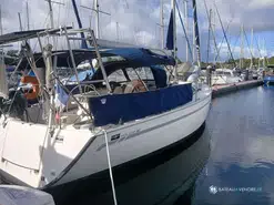 Bavaria  40 Cruiser