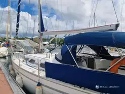 Bavaria  40 Cruiser