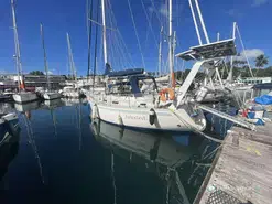 Lavranos Crossbow 40