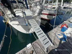 Lavranos Crossbow 40