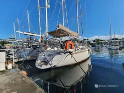 Wauquiez Centurion 48 S