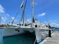Catana  582