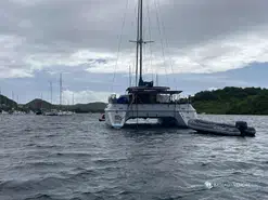 Jeantot Privilege 12