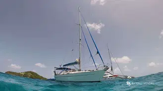 Bavaria  40