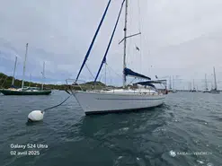 Bavaria  40