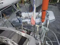 Wauquiez Centurion 48 S