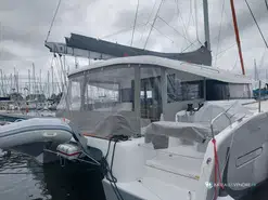 Excess Catamarans Excess 14