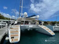 Catana  582