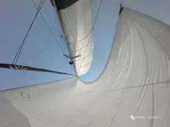 Bali Catamarans Bali 4.5