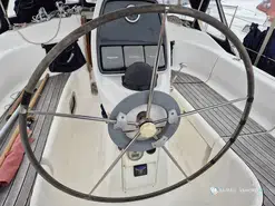 Bavaria  30 Cruiser