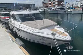 Aquador  28 HT