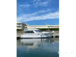 Ocean Alexander  39