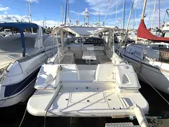 Fiart Mare Fiart 32 Genius