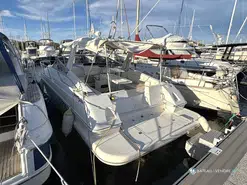 Fiart Mare Fiart 32 Genius