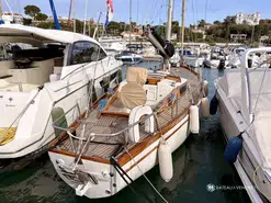 Richard Chassiron GC