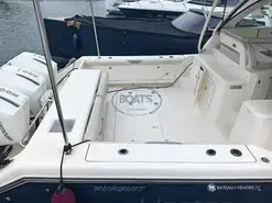 Pursuit  OS 385 Offshore