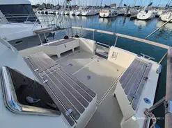 Botnia Marin Targa 35 HF Plus