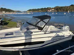 Jeanneau  CAP CAMARAT 7.5 WA S2 