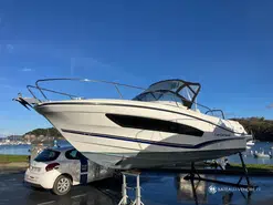 Jeanneau  CAP CAMARAT 7.5 WA S2 