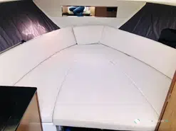 Jeanneau Cap Camarat 9.0 WA