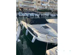 Bayliner VR5