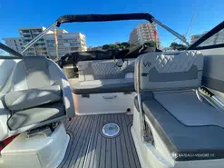 Bayliner VR5 Cuddy OB