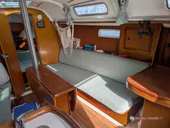 Beneteau Oceanis 311 Clipper