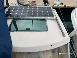 Beneteau Evasion 25