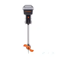 TORQEEDO TRAVEL XS 2CV