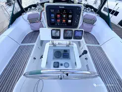 Beneteau Oceanis 351