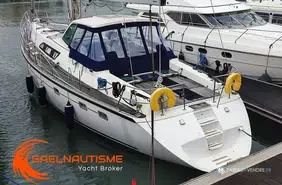 Dynamique  58