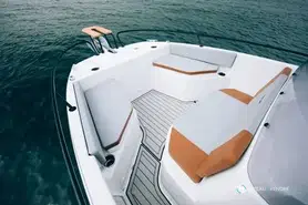 Beneteau Flyer 7