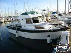 Ocqueteau Alienor 740