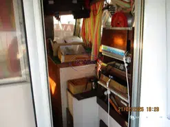 Ocqueteau Alienor 740