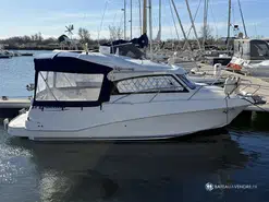 Quicksilver  640