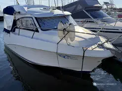 Quicksilver  640
