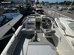 Bayliner VR5 Bow Rider 